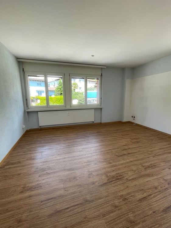 Il tuo ufficio a Tesserete! 2