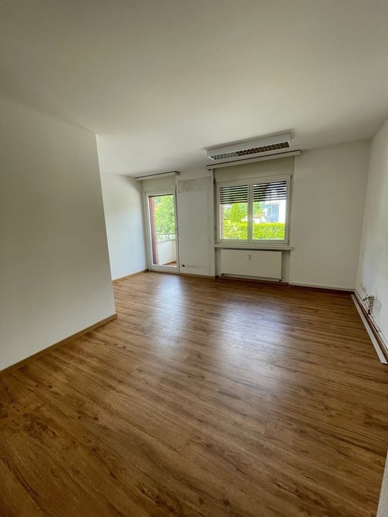 Il tuo ufficio a Tesserete! 3