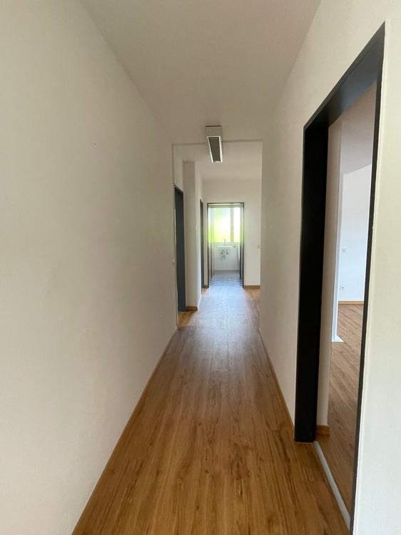 Il tuo ufficio a Tesserete! 4