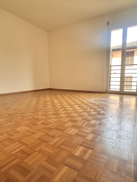 APAPPARTAMENTO IN COMPLESSO RESIDENZIALE - FLAT IN RESIDENTIAL COMPLEX 5