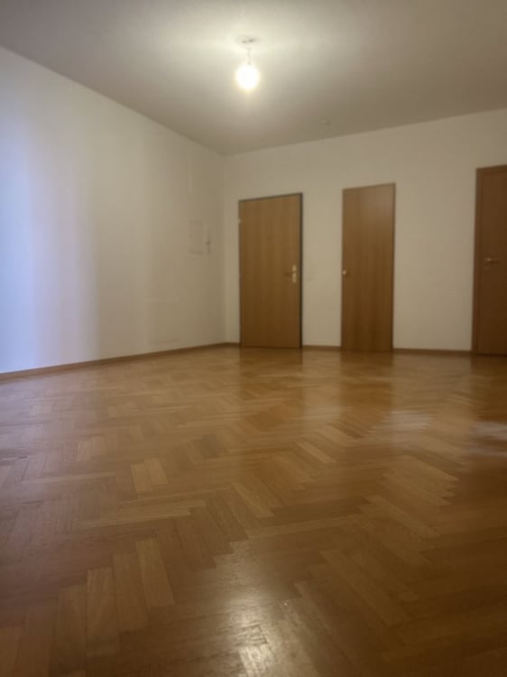 APAPPARTAMENTO IN COMPLESSO RESIDENZIALE - FLAT IN RESIDENTIAL COMPLEX 2