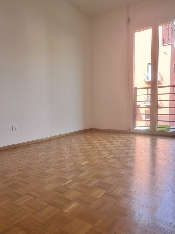 APAPPARTAMENTO IN COMPLESSO RESIDENZIALE - FLAT IN RESIDENTIAL COMPLEX 4