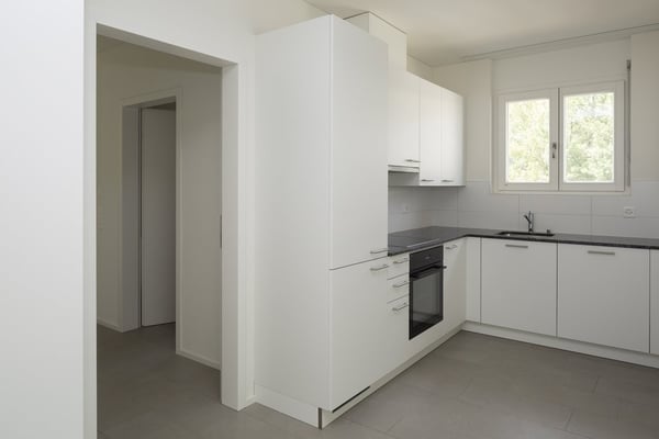 Affittare appartamento 2.5 locali a Mendrisio 3