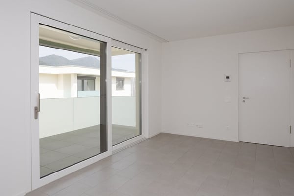 Affittare appartamento 2.5 locali a Mendrisio 4