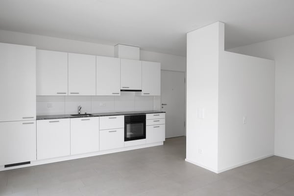 Affittare appartamento 1.5 locali a Mendrisio 2