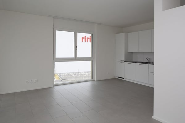 Affittare appartamento 1.5 locali a Mendrisio 3