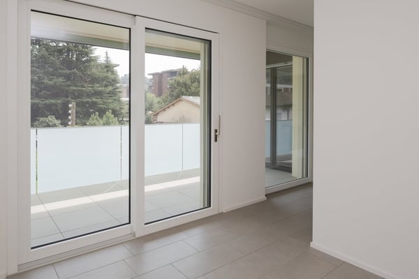 Affittare appartamento 2.5 locali al Mendrisio 3
