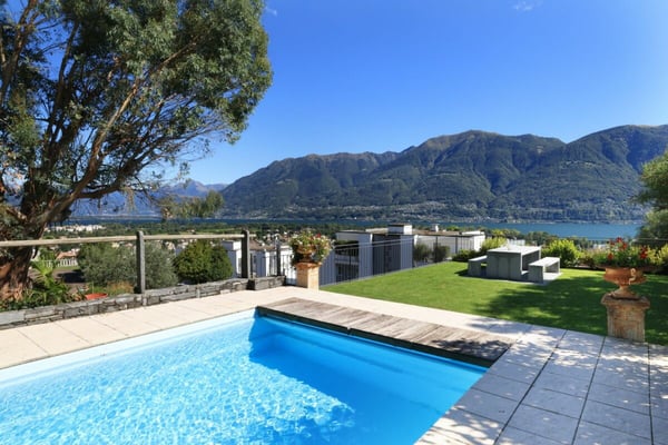 Vorschaubild der Immobilie