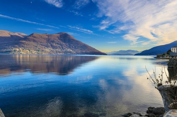 Fantastisches Seegrundstück, 1408 m2 9