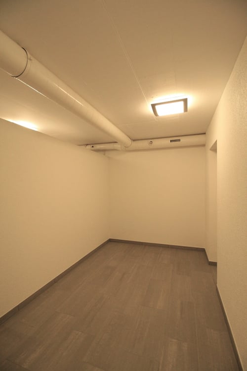 An zentraler Lage in Nunningen 3