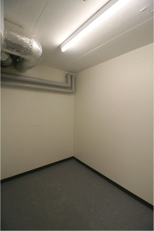 An zentraler Lage in Nunningen 5