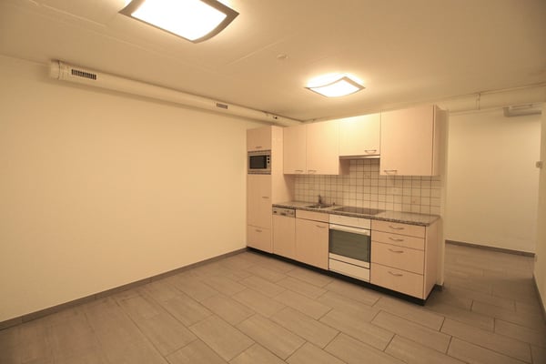 An zentraler Lage in Nunningen 2