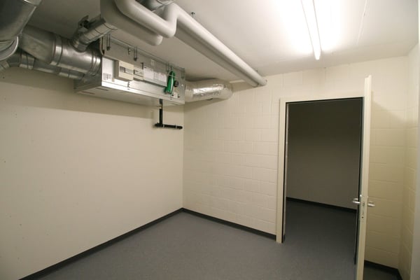 An zentraler Lage in Nunningen 4