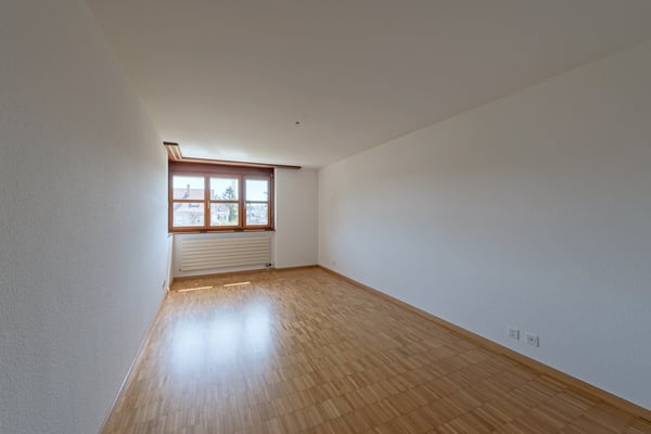 Maisonette-Dachwohnung an bevorzugter Lage 7