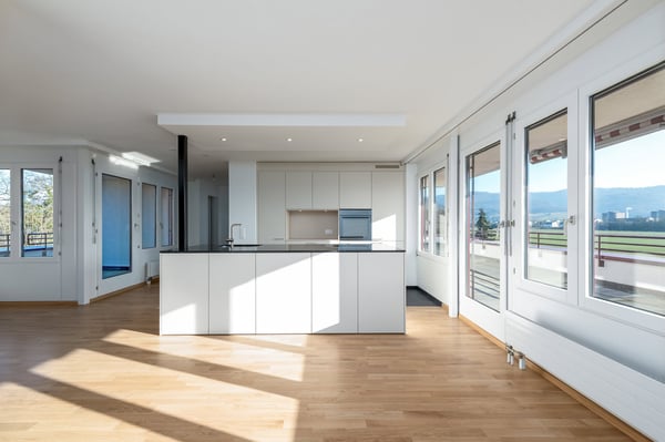 Reinach BL