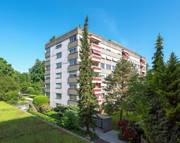 Aperçu de l'image de l'immobilier