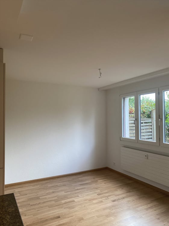 Reinach BL
