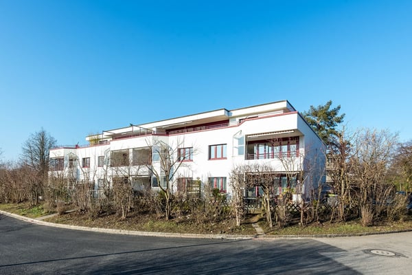 Reinach BL