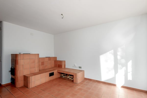 Charmantes 4-Zimmer-Einfamilienhaus an ruhiger Lage in Basel 10