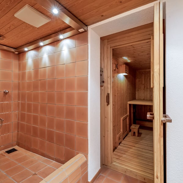 Charmantes 4-Zimmer-Einfamilienhaus an ruhiger Lage in Basel 20