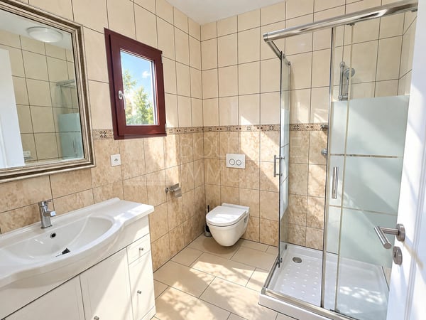 Exclusivité - Magnifique villa familiale à Meinier 9