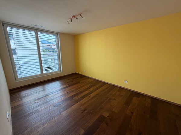 Moderne 1.5-Zimmerwohnung an zentraler Lage in Thun 4
