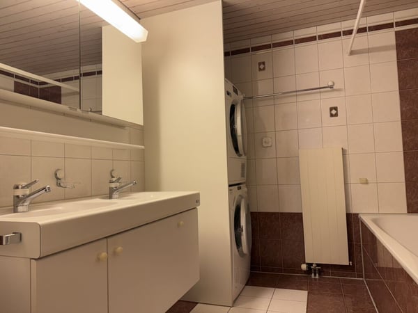Charmante 2-Zimmer-Wohnung in der Thuner Altstadt – ab Dezember 2026 4