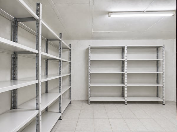 Grosszügiges 5.5-Zimmer-Reihenhaus mit privatem, beheiztem Pool 17