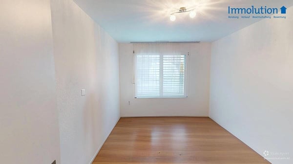 Helle 4.5-Zimmer-Gartenwohnung mit Sitzplatz in Sirnach 9