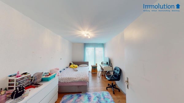 Helle 4.5-Zimmer-Gartenwohnung mit Sitzplatz in Sirnach 8