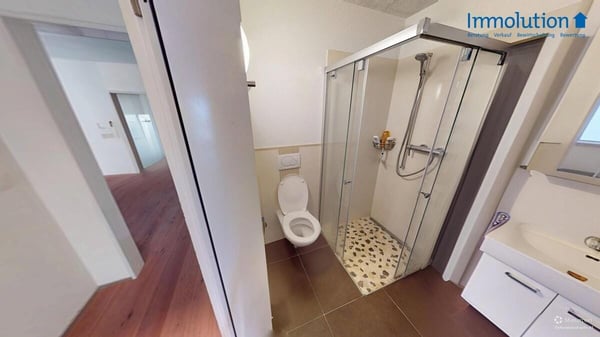 Helle 4.5-Zimmer-Gartenwohnung mit Sitzplatz in Sirnach 10