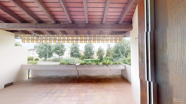3.5-Zi.-Wohnung mit Balkon und Potenzial in Winterthur-Seen kaufen 5