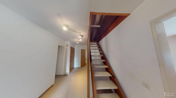3.5-Zi.-Wohnung mit Balkon und Potenzial in Winterthur-Seen kaufen 8