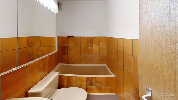 3.5-Zi.-Wohnung mit Balkon und Potenzial in Winterthur-Seen kaufen 6