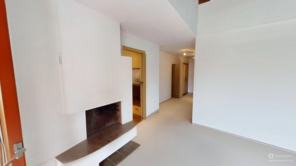 3.5-Zi.-Wohnung mit Balkon und Potenzial in Winterthur-Seen kaufen 2