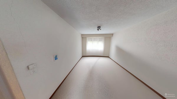 3.5-Zi.-Wohnung mit Balkon und Potenzial in Winterthur-Seen kaufen 7