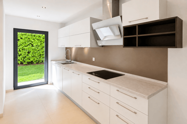 Villa contemporaine de 6 pièces avec jardin privatif à Mies, à 10 minutes de Genève 2