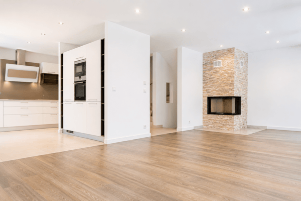 Villa contemporaine de 6 pièces avec jardin privatif à Mies, à 10 minutes de Genève 1