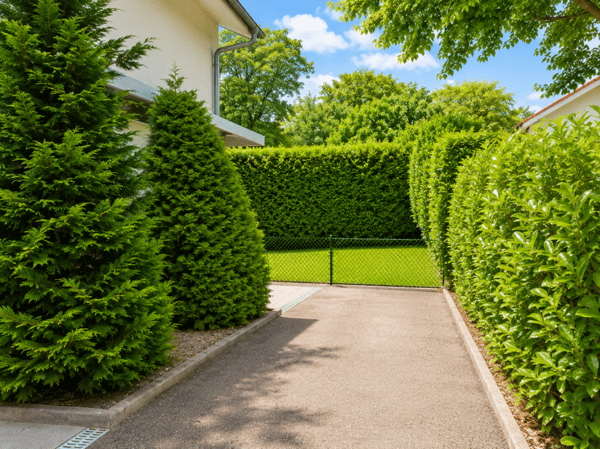 Villa contemporaine de 6 pièces avec jardin privatif à Mies, à 10 minutes de Genève 8