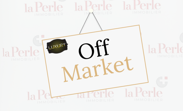 Prestige & Raffinement - Appartement d'Exception à Champel 17