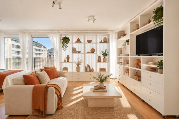 Aperçu de l'image de l'immobilier