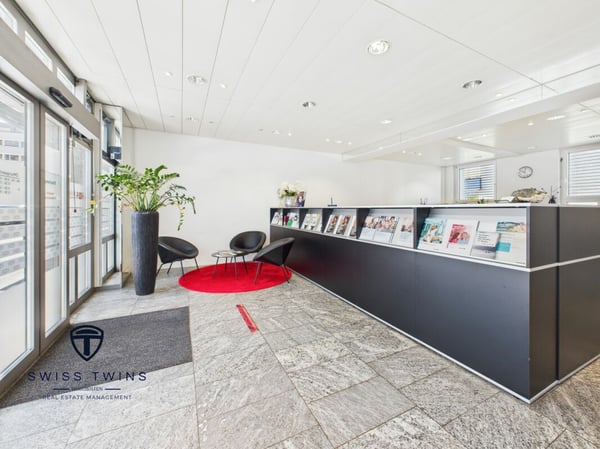 Vorschaubild der Immobilie