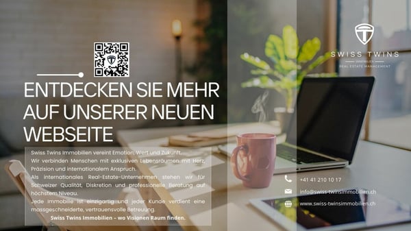 Zentrale Geschäftsfläche - ideal für Büro oder Verkauf 12