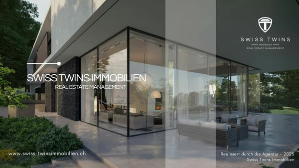 Zentrale Geschäftsfläche - ideal für Büro oder Verkauf 11