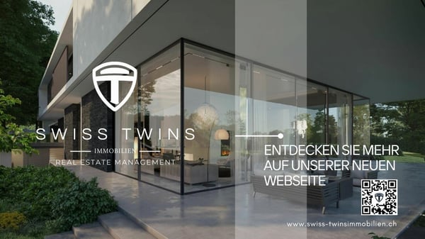 Vorschaubild der Immobilie