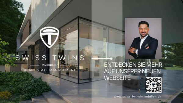 Ihre neue Traumwohnung - stilvoll wohnen in ruhiger, familienfreundlicher Umgebung 3