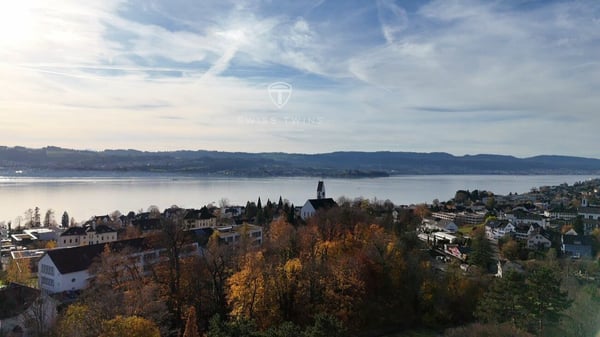 Ihre neue Traumwohnung - stilvoll wohnen in ruhiger, familienfreundlicher Umgebung 18