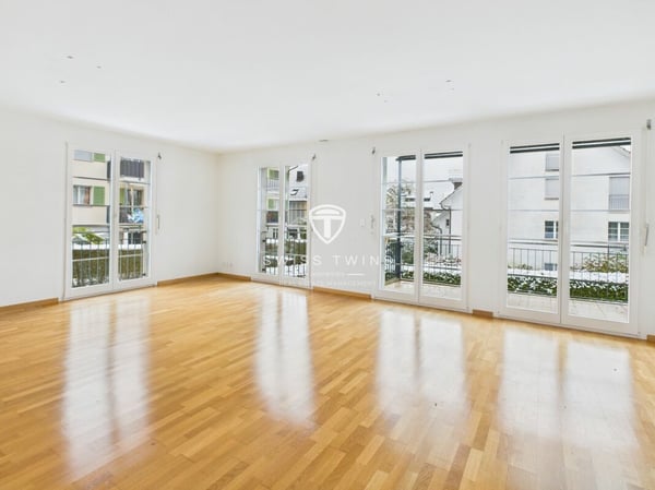 Vorschaubild der Immobilie