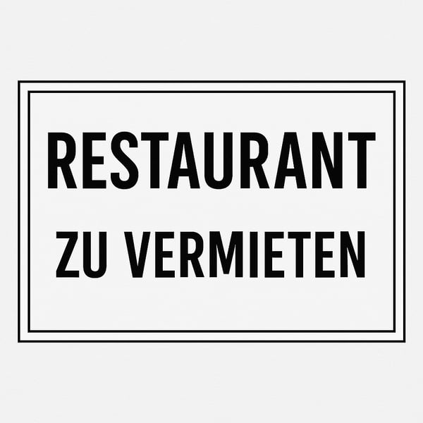 Vorschaubild der Immobilie