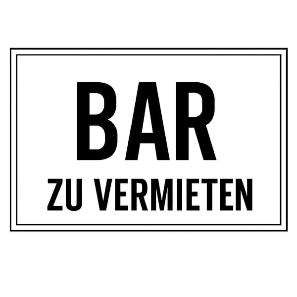 Vorschaubild der Immobilie